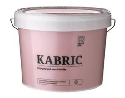 Detale KABRIC - 3 Liter