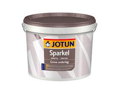 Jotun Spartel Grov - 10 Liter