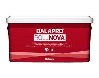 Dalapro Roll Nova