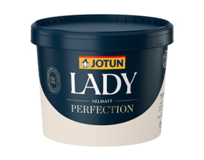 Jotun LADY Perfection