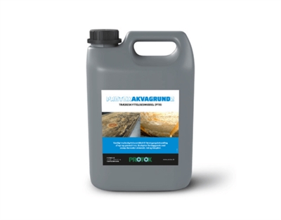Protox Akvagrund2 - 5 Liter