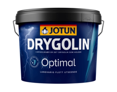 DRYGOLIN OPTIMAL