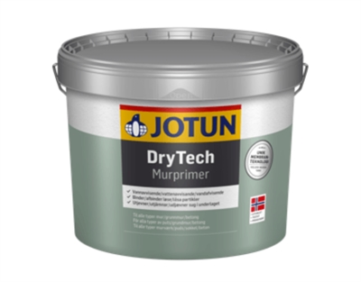 JOTUN DryTech Murprimer