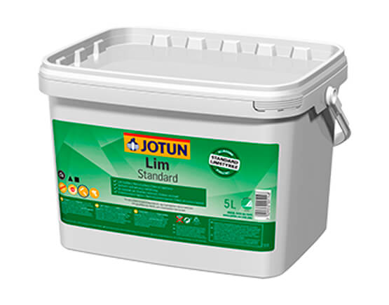 Jotun Lim Standard - 15 Liter
