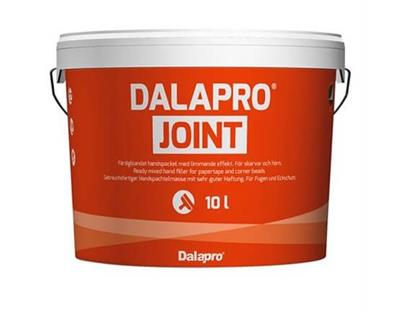 Dalapro Joint