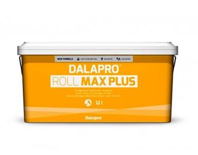 Dalapro Roll Max