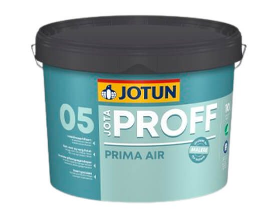 JOTAPROFF Prima Air 05 - 9 liter